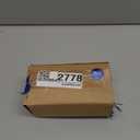 33FT Christmas Tinsel Garland,Blue Shiny Metallic Foil Decorations for Parade Floats, Halloween, Christmas Tree, New Year Parties,Birthday Party,Indoor and Outdoor Disco Party Supplies