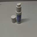 Naturium Quadruple Hyaluronic Acid Serum 5%, Hydrating & Plumping Face Serum, Anti-Aging & Moisturizing Skin Care, Fragrance-Free, 1 oz