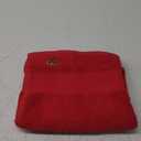 Lacoste Heritage Supima Cotton Tub Mat, Formula One, 21" x 31"