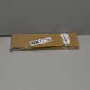 khtumeware 2 Pack Solid Handles 10-Inch(256mm) Champagne Bronze Cabinet Pulls,Heavy Duty for Kitchen Cabinets, Cupboards, Drawers and Bathroom Hardware