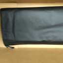 Pigenius Windshield Sunshade for Mazda CX-5 2017-2025 Front Window Sun Shade - Safeguard