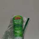 O'Keeffe's Working Hands Hand Cream for Extreme Dryness - 7 oz Tube (1 Pack) - Repairing Skincare for Cracked, Dry Hands