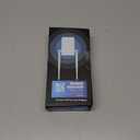 2026 WiFi Extender Signal Booster, New Gen Internet Booster for Home, 4X Faster, Covers up to 10, 000 sq.ft, Wi-Fi Repeater with Ethernet Port, Wireless Long Range Amplifier, Easy Setup (Black)