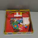 Spin Master Games, Hedbanz 2023 Edition with New Cards, Picture Guessing Board Game, for Family & Kids, 2-6 Players, for Ages 6 & Up