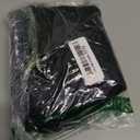 Racerback Tank Tops for Women with Built in Bra Sleeveless Comfort Padded Basic Tees Solid Color Summer Lounge Shirt S