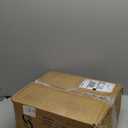 Shoe Rack with Coat Rack, 8 Tier Tall Shoe Storage Organizer with Hooks, 3-in-1, Wooden Top Shelf, Sturdy Frame, Metal Clothes Hanger Stand for Entryway, Closet, Gold