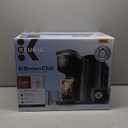 Keurig K-Brew+Chill Iced or Hot Single-Serve K-Cup Coffee Maker with MultiStream and QuickChill Technology, 70oz. Removable Reservoir