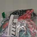 30 Pieces Hair Curler Rollers DIY Night Sleep Foam Hair Styling Tools Flexible Soft Sponge Pillow Curlers Rollers With Storage Bag (5 Colors) (30 Count (Pack of 1))