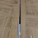 Art3d 12" x 24" Acoustic Wood Slat Wall Panel, 20pcs, 40 sq.ft, Grey Oak