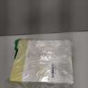 Kids Water Bottle for School or Travel, 20 Oz 2 Pack Durable Plastic Water Bottle with Silicone Straw and Pop-Up Spout Cover, BPA Free & Dishwasher Safe(Excavator & Dinosaur)