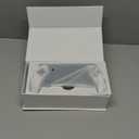 M25 Retro Handheld Game Console  New Retro Game Player with 3000mAh Battery 64G TF Card, HD 4.3-inch IPS Screen - 20,000+ Classic Video Games Supports TV Connection