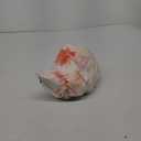 Maison d' Hermine Table Cloth Rectangle Table 100% Cotton 54 x 72 Inches Fall Tablecloth Reusable Everyday Use for Thanksgiving Christmas Decorations Dining Farmhouse Party (Amarante)