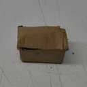 Door Lock Cylinder with Key Set Compatible with Ford E150 E250 E350 Econoline Van F150 F250 F350 Explorer Ranger