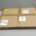 6788 Full Size Griddle for Weber Genesis II 300 Series Gas Grill, Rust-Resistance Griddle Insert for Weber GS4 Genesis II E310 E315 E325 E330 E335 S310 S335 Genesis II LX 340 Series Gas Grill