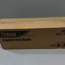TERRO Ant Killer Bait Stations T300B - Liquid Bait to Eliminate Ants - Bait System - 12 Count Stations for Effective Indoor Ant Control, Pack of 12