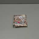 Vintage Floral Lumbar Decorative Throw Pillow Cover 12x20 Inch Peony Flower Chinoiserie Beige Outdoor Cottagecore Grandmillennial Spring Fall Decor Cushion Cases Decorations for Home Couch Floral Paisley