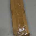 260mm Rear Shock, 10-1/4" Mono Shock Adjustable Replacement for SDG SSR Lifan 110cc 125cc 140cc 200cc 250cc Pit Dirt Bike