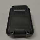 Hammersmith 2600mAh Extra Battery for Hammersmith HydroBlast & HydroBlast Pro Pressure Cleaners - 60 Minutes Battery Power