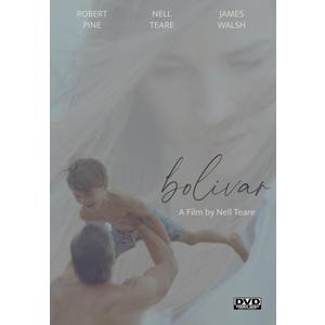 Bolivar [DVD]