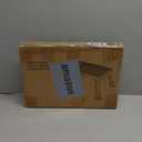 Folding Step Stool, Height-Adjustable Step Stool with Non-Slip Platform, Step Ladder for Adults or Kids in Kitchen, Home, 330 Lbs Capacity