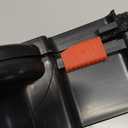 Mycuppca Corner Clamp for Woodworking, 4-Pack 90 Degree Right Angle Clamp with Storage Box, 5.5" x 5.5" Aluminum Alloy Precision Positioning Clamping Squares for Picture Frames, Boxes, Cabinet, Drawer