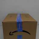 Box Of Mixed Items, Retail Is Estimated
