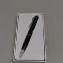 72GB Digital Voice Recorder, Audio Recorder with 25H Battery Life, Playback & Voice Activation Recording Device, Voice Activated Recorder with AI Noise Reduction for Lectures/Meetings/Interviews