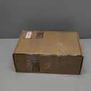 Front Right Passenger Side Power Running Board Motor Compatible for Cadillac Escalade Chevrolet Suburban Tahoe GMC Yukon 2015-2020 Step Board Motor