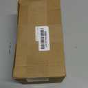 Vacuum Storage Canister A/C Vacuum Reservoir 47995 YC2Z-19A566-AA Compatible with Ford Econoline E150 E250 E350 E450 E550