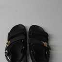 SM New York Women's Shoes 8