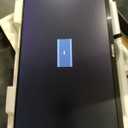 SANSUI Monitor 24 Inch 100Hz PC Monitor, HDMI VGA Ports VESA Mount, FHD Computer Monitor Ultra-Slim Ergonomic Tilt Eye Care for Home Office (ES-24F2, HDMI Cable Included)