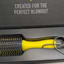 Drybar Blow-Dryer Shot Collection | Faster Blowouts with Tons of Volume and Less Frizz | Choose The Barrel Size Best for Your Hair Length and Desired Style