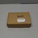 Hanaive Chenille Letter Patches Self Adhesive Stickers for DIY, 136 Pcs Fuzzy Cute Self Adhesive Chenille Patches Embroidery Jackets, Jeans Gift Bag Decoration(Cute Style,Pastel Color)