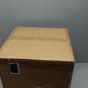 16 inch Disco Ball Decor Mirror Ball Hanging for Party Decration DJ Club Stage Bar Wedding, Silver