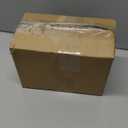 2 Pcs Heart Shaped Coupe Glasses - Martini Glasses with Golden Rim - 8 oz Coupe Glasses Cocktail Glassware Set for Wedding, Mothers Day, Birthdays, Anniversary (Pink)