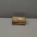 242253002 242102201 Refrigerator Water Inlet Valve Compatible with frigidaire electrolux kenmore crosley etc Refrigerators (Some Models), Replace Number: 2689640, AP5669874, PS7321353, EAP7321353 etc