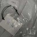 Joe's Men's Long Sleeve Camp Writer's Shirt (XX-Large, Navy Check)