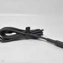 ZGear 6-foot USB-C Sync & Charge Cable