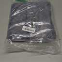 Cat Heating Pad - 11 Adjustable Temperature and 25 Timer Options, Heated Cat Bed Indoor with Chew-Resistant Cord for Small Dogs, 18x18 Inch