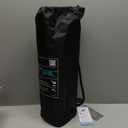 Neso Portable Beach Tent Sun Shelter with Sand Anchor - Lightweight Beach Shade Canopy - Easy Setup for Family Outings - Patented Reinforced Corners - UPF 50+ Sun Protection - 7 x 7ft - Teal