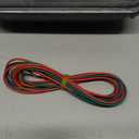 4x6 LED Headlights DOT Approved with Blue DRL Amber Turn Signal Halo Compatible for 1986 Che-vrolet CK 10 Rectangular H4656 H4651 H4642 H4652 Peterbilt 357 378 379 XR400 XR250 XR650