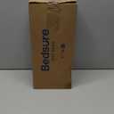 Bedsure GentleSoft Full Blanket for Couch - Cozy Soft Blankets for Women, Cute Small Fleece Throws for Girls, Birthday Gifts for Women Decor Gifts, Moss, 84x90 Inches