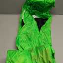 Morph Alien Costume, Inflatable Alien Costume Adult, Halloween Costumes for Men, Halloween Costumes for Adults