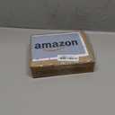 Solar Fence Lights Outdoor Waterproof High Brightness LED Spot Lens Deck Lights 7 Mode Warm & Cool White RGB Solar Powered Wall Lighting Decor for Outside Patio Step Backyard Railing Pool - 8 Pack (Black)