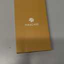 Miracase for iPhone 17 Pro Max Case 6.9" Full-Body Phone Case with Built-in Glass Screen Protector& Full Camera Protector,[Magnetic with MagSafe] Drop Proof 17 ProMax Cover, Green