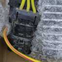 Voltage Regulator Rectifier For Polaris 2007-2010 Sportsman 500 700 800, Ranger 500 700 800, RZR 800, Replace No.4012384 4011569 4011925