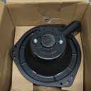 Wagner BM88 Blower Motor