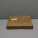 JUNEBRUSHS 50 Pcs Valentine's Day Mini Ducks, Pink Red Tiny Resin Ducks Heart Duck Figures Miniature Ornaments for Vase Filler Jewelry Making DIY Crafts Party Gifts Decorations