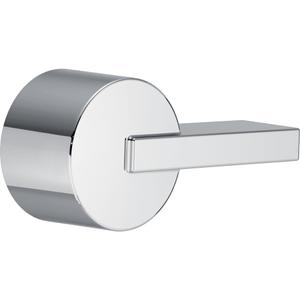 DELTA FAUCET RP51037 LAV Faucet, Chrome