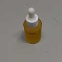 LOUMI Skincare RoseGlow Face Oil | Lightweight Botanical Facial Oil for Hydration & Radiance | Helps Nourish Smooth & Soften Skin | Rosehip & Jojoba Inspired Blend | Vegan, Cruelty-Free 20ml